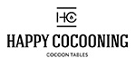 Happy Cocoon
