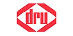 Dru chimenea gaz