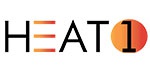 Heat 1 Logo