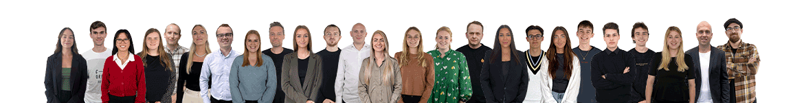 Biokominek shop team
