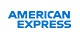 American Express ikon