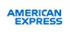 American Express ikon