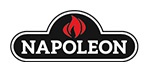 Napoleon Fires logo