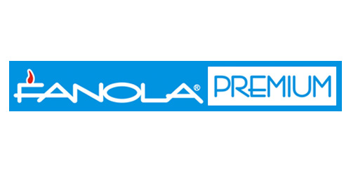 Fanola Premium Logos - Bioetanol