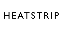 Heatstrip logo