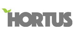 Hortus logo