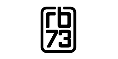 Logo estufas exteriores RB73