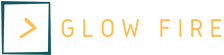 Glow Fire logo