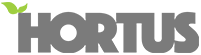 Hortus logo
