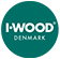 Paneles acústicos I-Wood