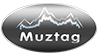 Muztag logo