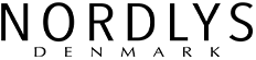 Nordlys Denmark Logo