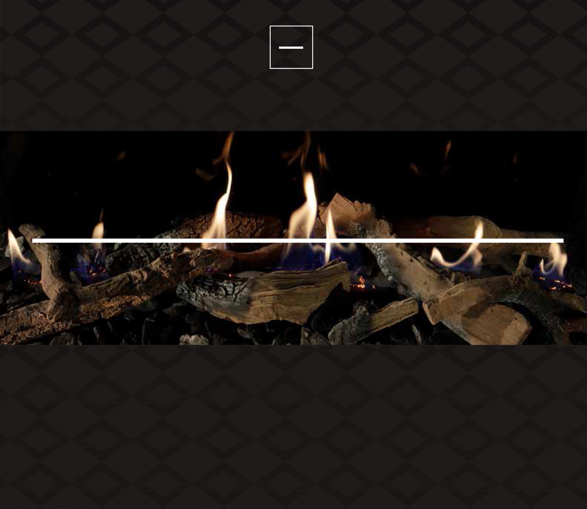 Global chimeneas linea