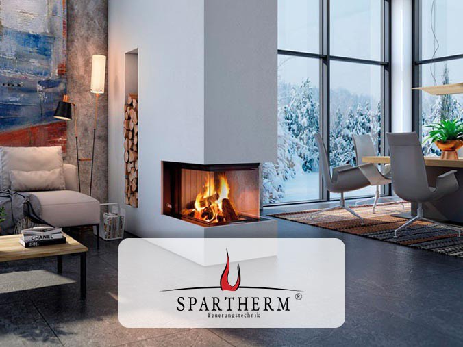 Spartherm