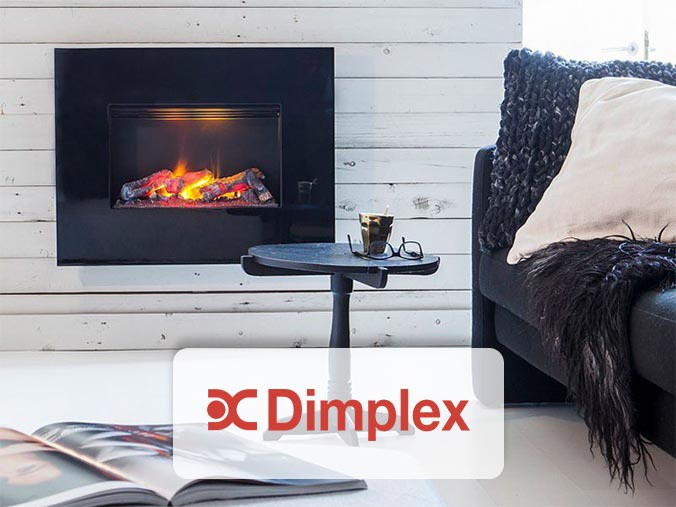 Dimplex