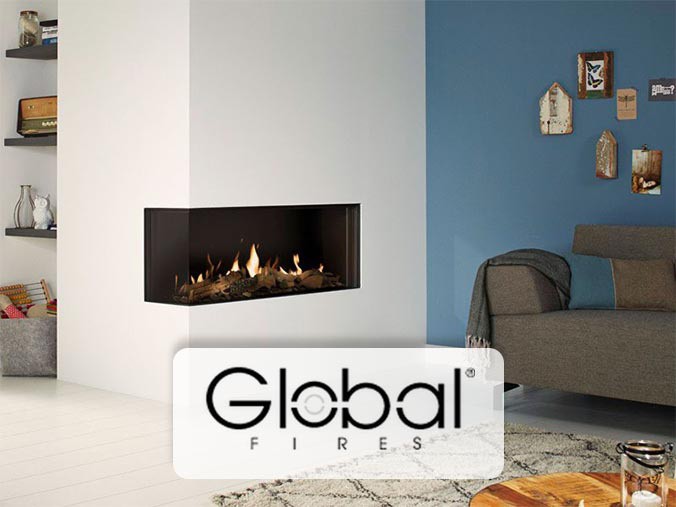 Global By DRU