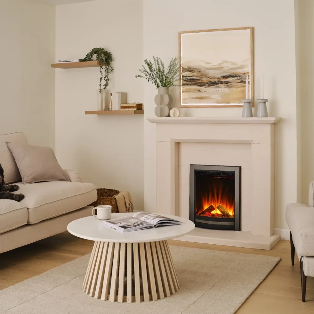 | Bioetanol-chimeneas.es |