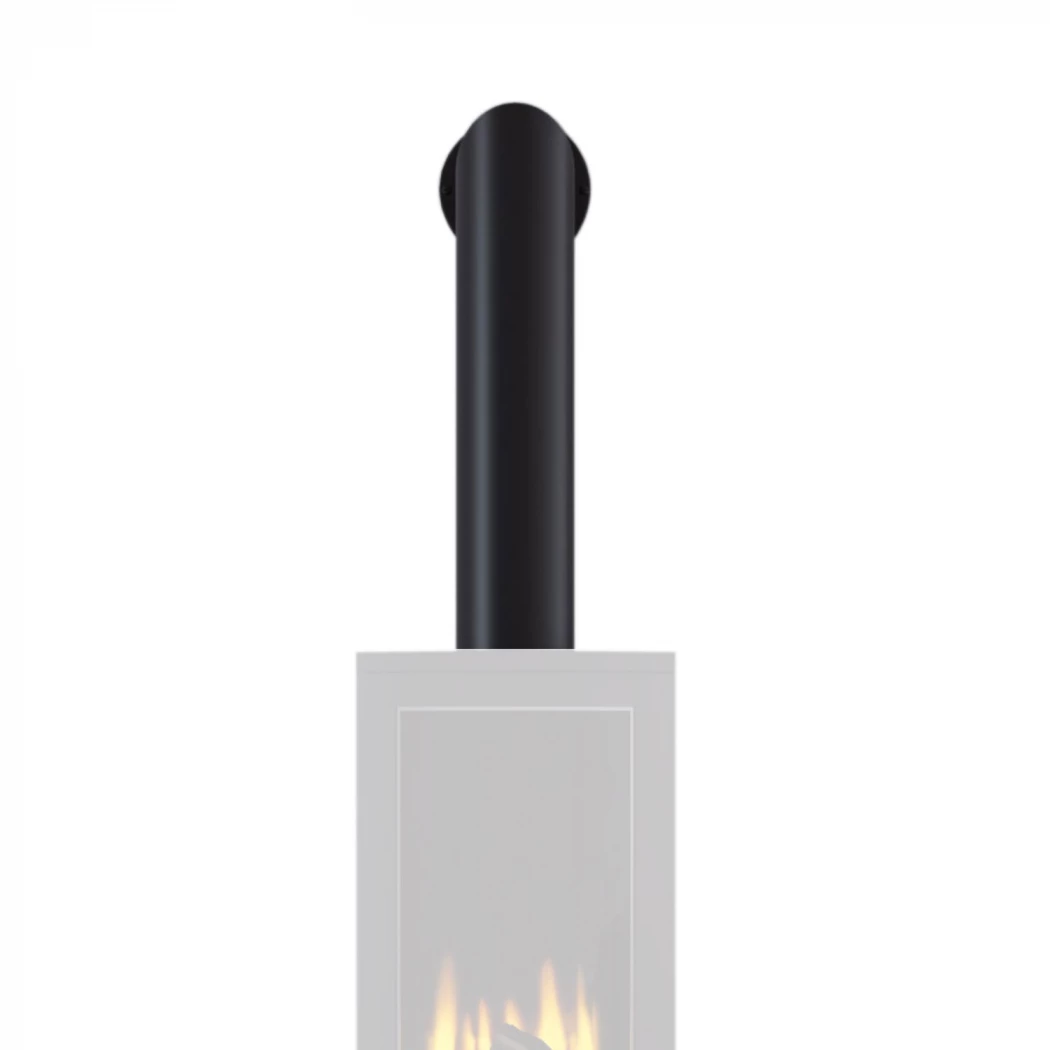 British Fires  | Bioetanol-chimeneas.es | Electric Fireplace Accessories