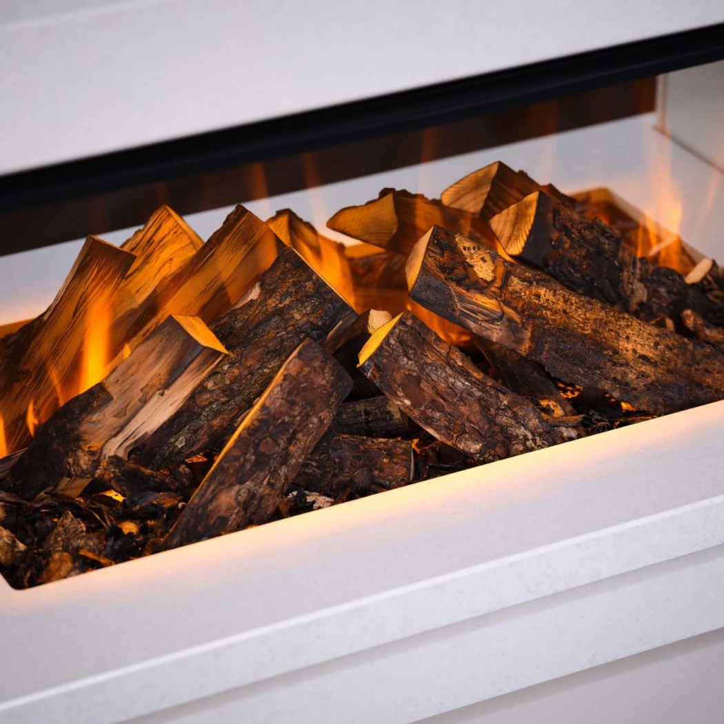 | Bioetanol-chimeneas.es |