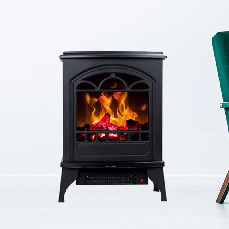 Hereford chimenea electrica | Bioetanol Chimeneas