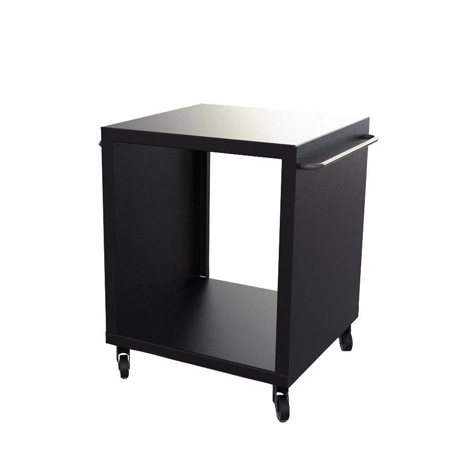 Morsø Horno Mesa para exterior - extra mesa auxiliar