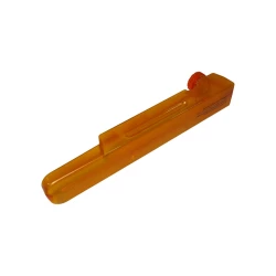 Depósito de agua para cassette 500/1000