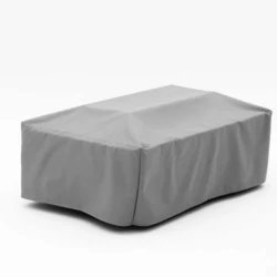 Funda protectora para Planika Fika y Galaxy Table  