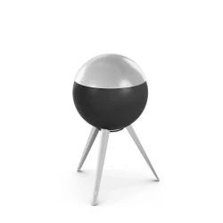 Tapa Moon 45  