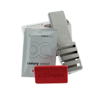 Ambientador para Optimyst Cassette con soporte