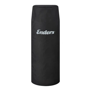 Cubierta Nova Large de Enders para calentadores de gas exteriores