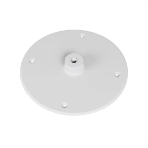 Soporte de techo para Cocoon Aeris en color blanco