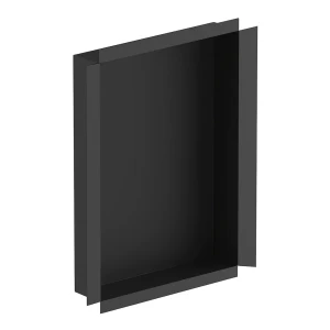 New Forest 650sq - Caja para empotrar chimenea