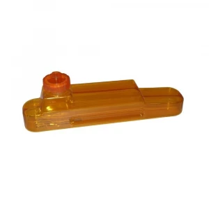 Depósito de agua para cassette 400/600