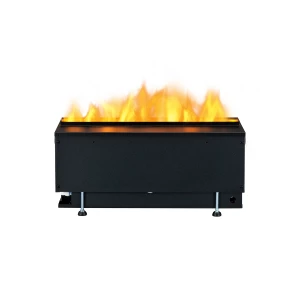  Dimplex Optimyst Cassette 500 Projects - Chimenea de Vapor de Agua con sistema automático de recarga de agua