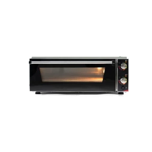 P150H Horno de pizza - Effeuno Forni 