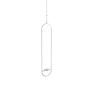 SPIN 900/1200 - Sistema de suspensión para biochimenea de Höfats