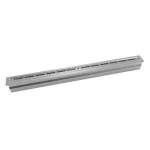 Quemador extraplano de 110 cm Icon Fires