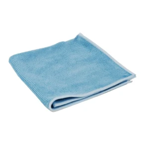 Handy Pro de ScandiFlames en color azul