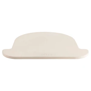 Piedra en forma de T para hornos de pizza Witt