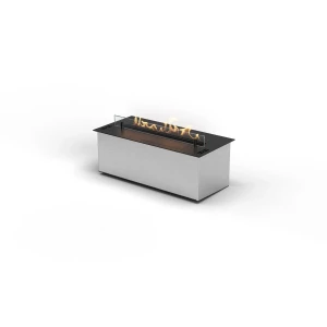 Prime Fire 2.0 590 - Quemador bioetanol BEV