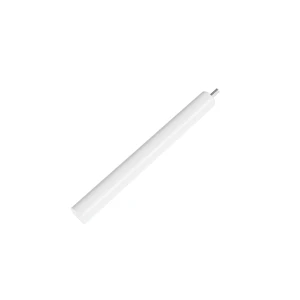 Varilla de extensión - Cocoon Aeris en blanco mate - 25 cm
