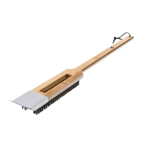 Cepillo para horno de Solo Stove