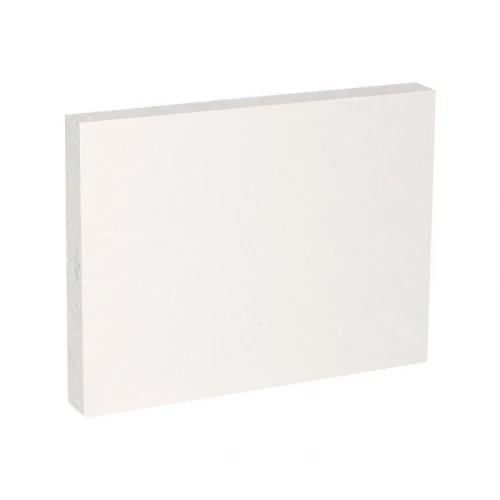 Placa cortafuegos C 80 x 122 x 5 cm | Seguridad Skamotec C 80 x 122 x 5 cm Biochimenea de etanol
