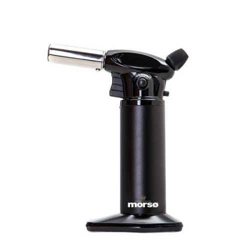 Morsoe gaslighter Morsø gaslighter. Accesorios para cocinar al aire libre. Cocina en Jardín.