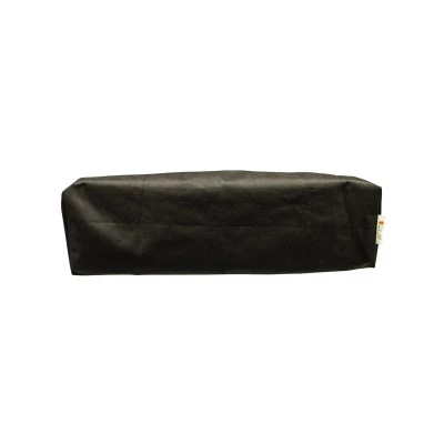 Funda para Calefactor HEAT1 | Protección Exterior Funda para calefactor de terraza de pared HEAT1 en antracita