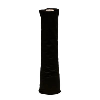 Funda para HEAT1 Cone - Protección Exterior | HEAT1 Funda para calentador eléctrico HEAT1 Cone en color antracita