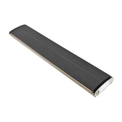Heatbar 2400 Heatbar 2400
