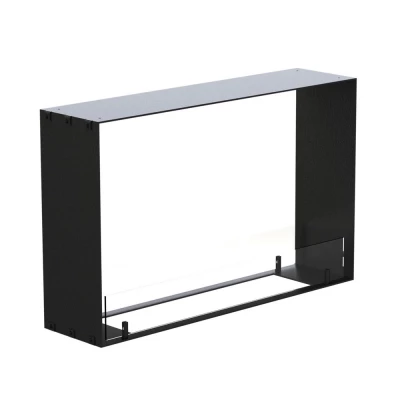 Foco Two 800 Slim Foco Two 800 Slim