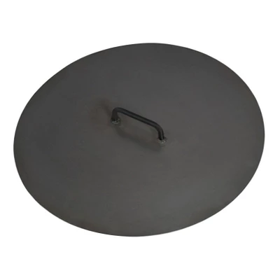 Tapa Brasero Exterior | Cook King Tapa Brasero Exterior | Cook King