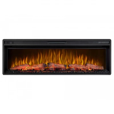 ArtiFlame AF50 Multicolor – Chimenea eléctrica ArtiFlame AF50 Multicolor – Chimenea eléctrica
